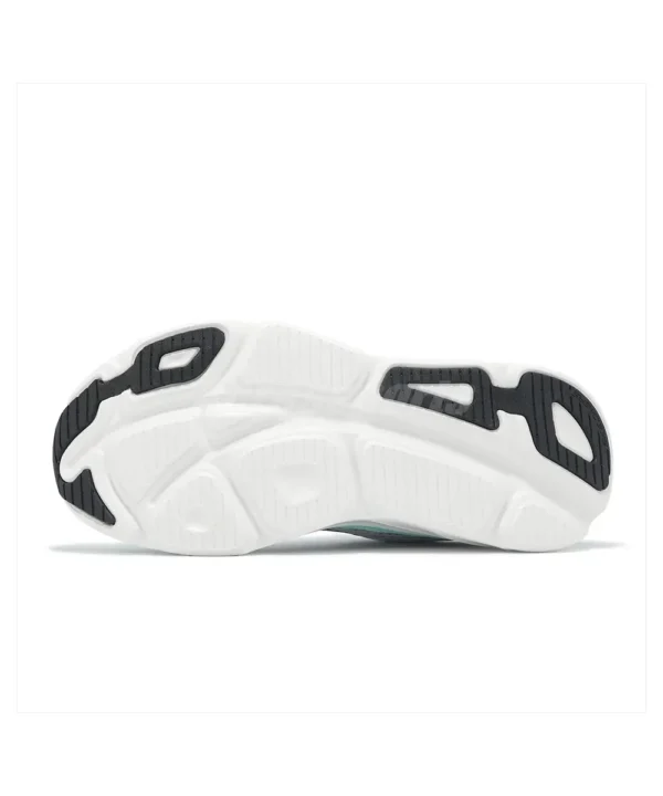 Skechers Men's Relaxed Fit: D'Lux Vapor - Gallor