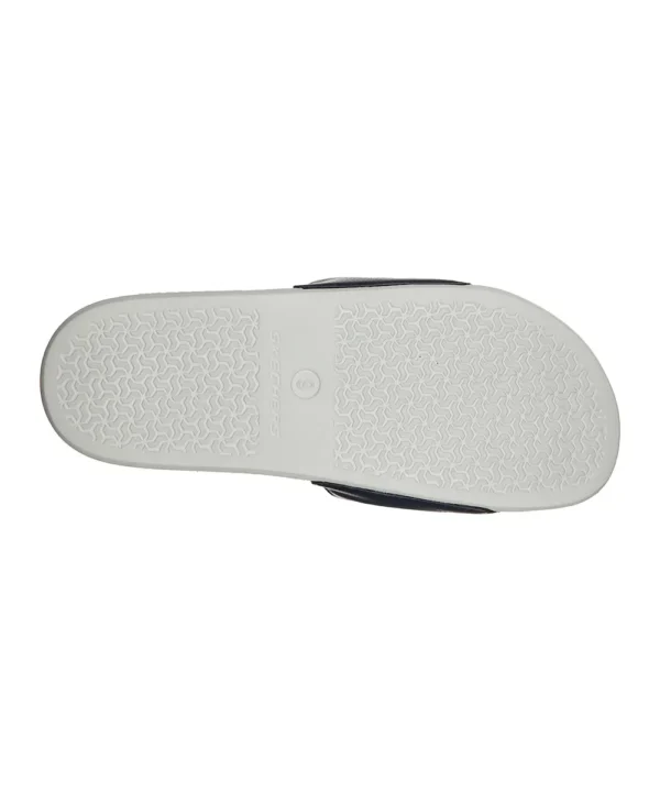 Skechers Men's GAMBIX 2.0-UTOPO