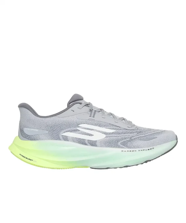 Skechers Men's Aero Spark Running Shoes