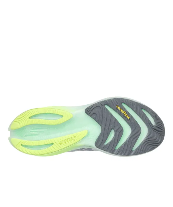 Skechers Men's Aero Spark Running Shoes