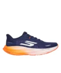 Skechers Men's Aero Spark Running Shoes