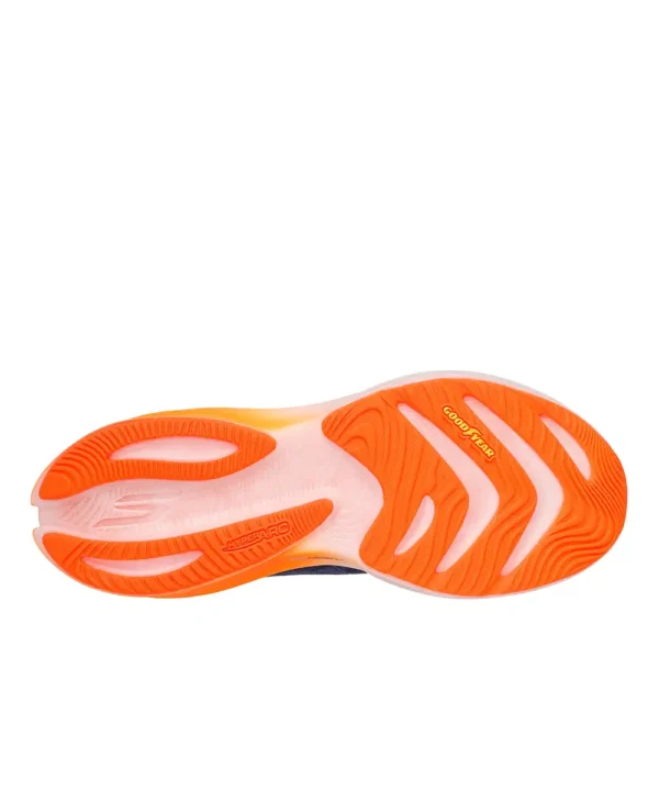 Skechers Men's Aero Spark Running Shoes