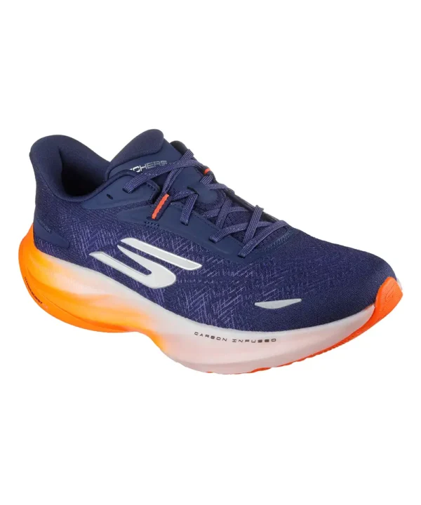 Skechers Men's Aero Spark Running Shoes
