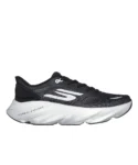 Skechers Men's Aero Burst Running Shoes