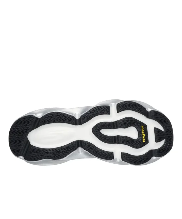 Skechers Men's Aero Burst Running Shoes