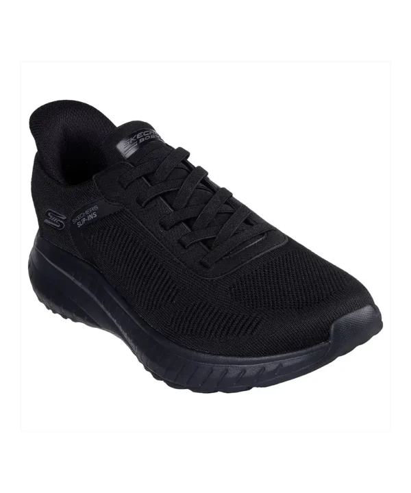 Skechers Men's Slip-ins: BOBS Sport Squad Chaos