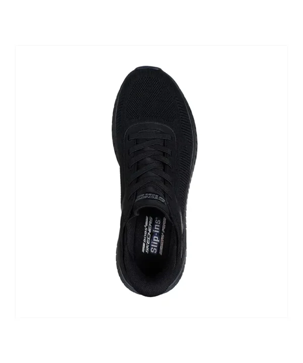 Skechers Men's Slip-ins: BOBS Sport Squad Chaos