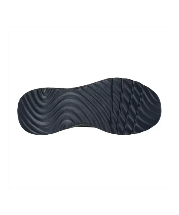 Skechers Men's Slip-ins: BOBS Sport Squad Chaos