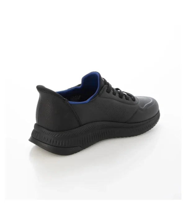 Skechers Men's Slip-ins: BOBS Squad 4 - Direct Step