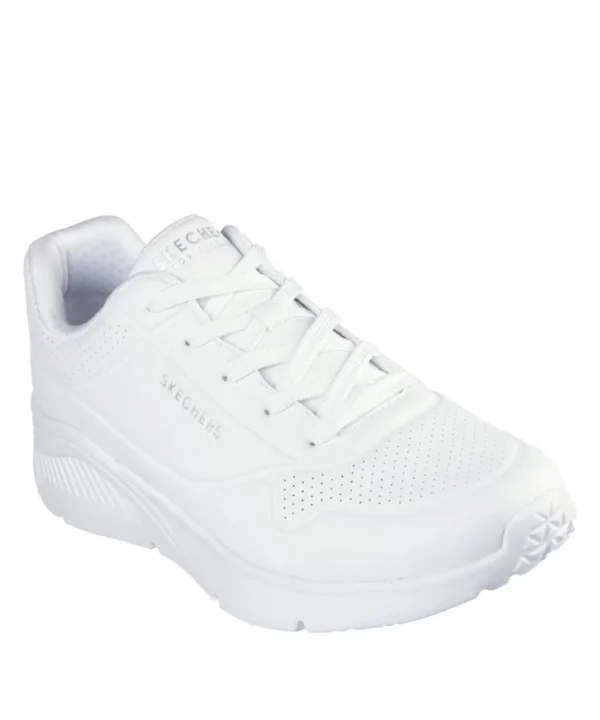 Skechers Men's Uno Lite - Lite Work