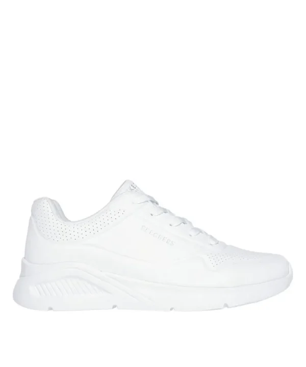 Skechers Men's Uno Lite - Lite Work