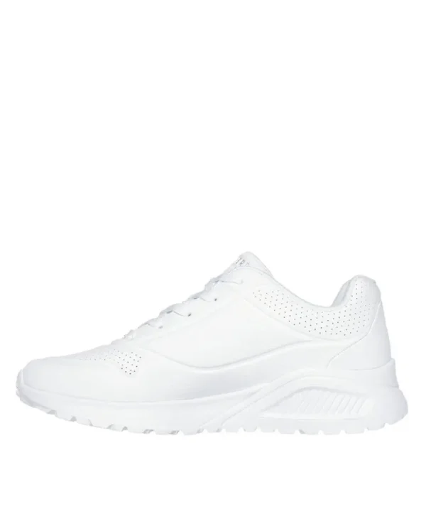 Skechers Men's Uno Lite - Lite Work