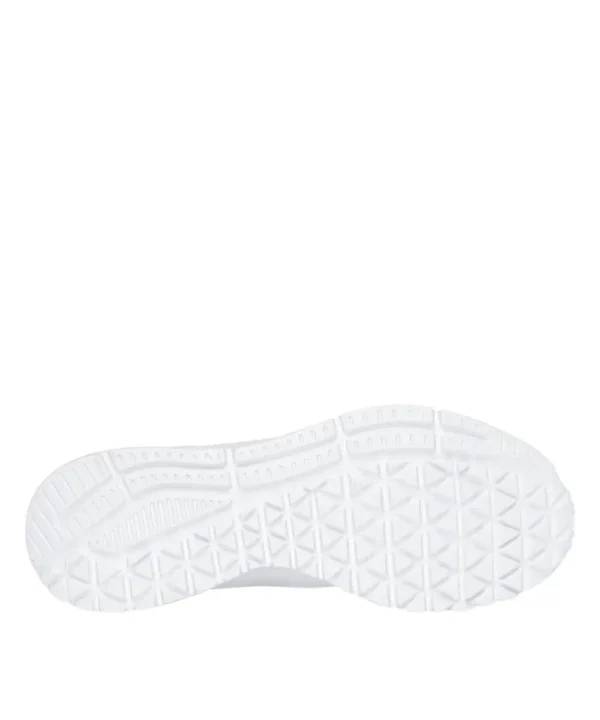 Skechers Men's Uno Lite - Lite Work