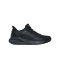 Skechers Men's Slip-Ins: Street UNO Lite - Floating Steps