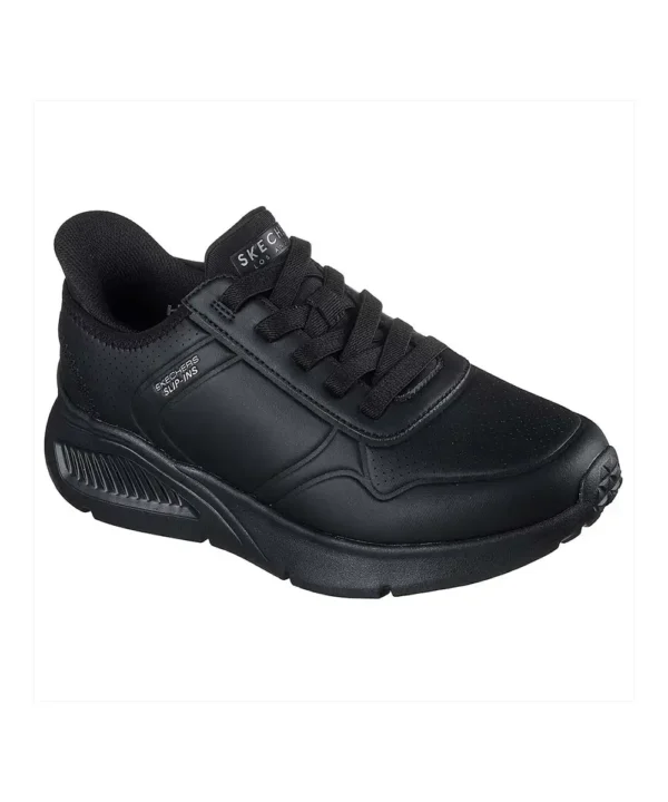 Skechers Men's Slip-Ins: Street UNO Lite - Floating Steps