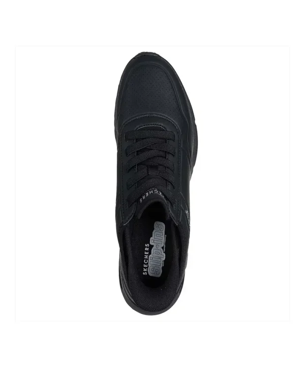 Skechers Men's Slip-Ins: Street UNO Lite - Floating Steps