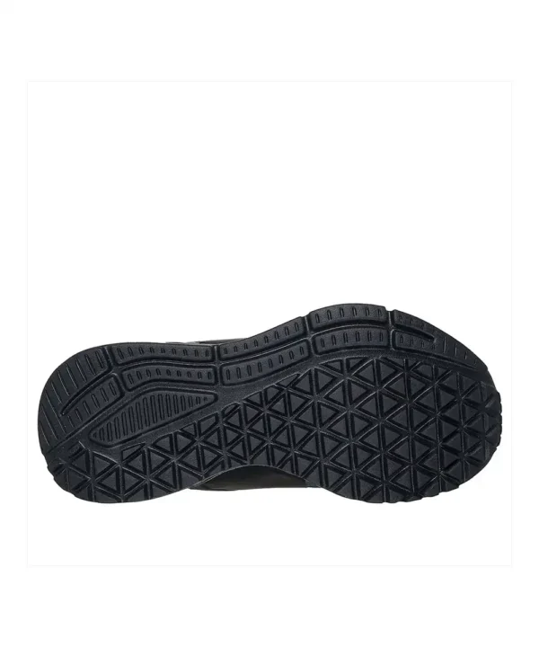 Skechers Men's Slip-Ins: Street UNO Lite - Floating Steps