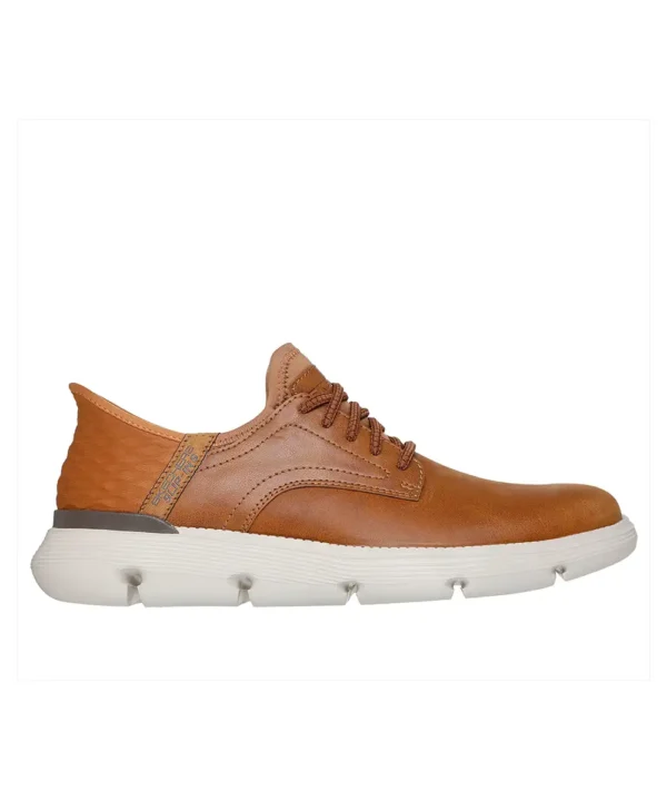 Skechers Men's Slip-ins: Garza - Gervin