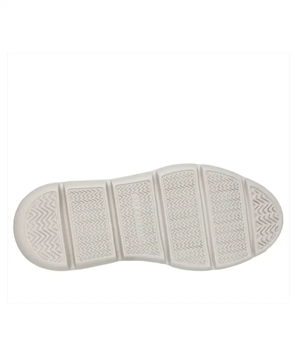 Skechers Men's Slip-ins: Garza - Gervin