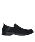 Skechers Men's Slip-Ins Relaxed Fit: Caswell - Knitson