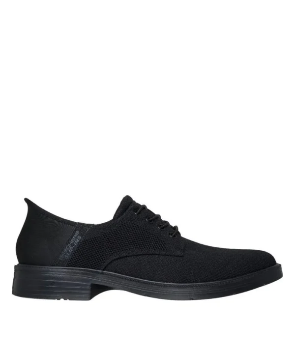 Skechers Men's Slip-Ins Relaxed Fit: Caswell - Reggie