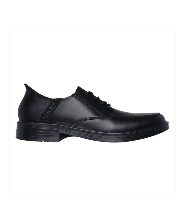 Skechers Men's Slip-ins: USA Caswell - Alfie