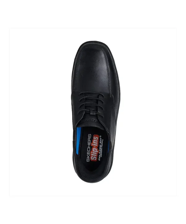 Skechers Men's Slip-ins: USA Caswell - Alfie