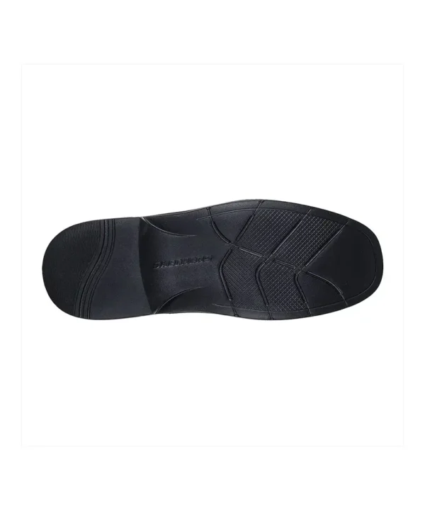 Skechers Men's Slip-ins: USA Caswell - Alfie