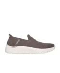 Skechers Men's Slip-ins: GO WALK Flex - Louis