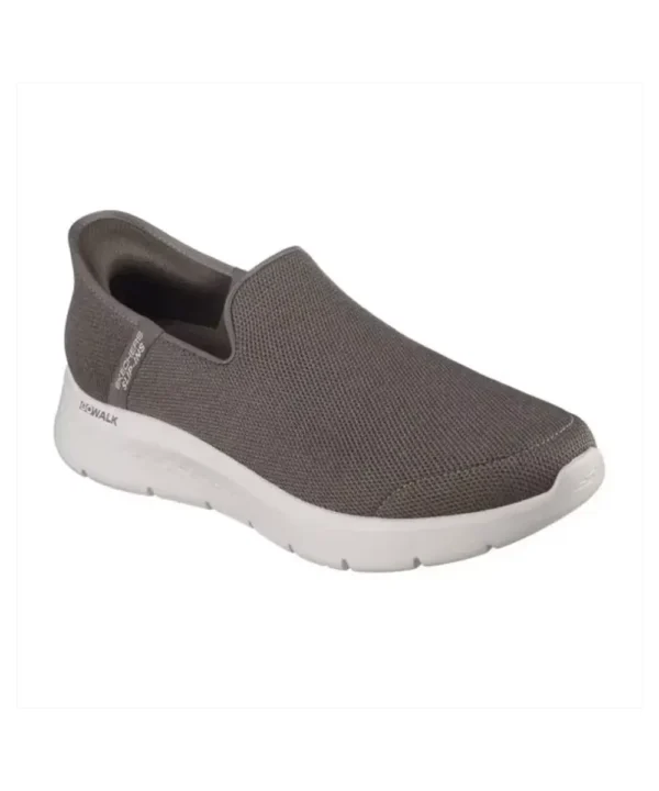 Skechers Men's Slip-ins: GO WALK Flex - Louis