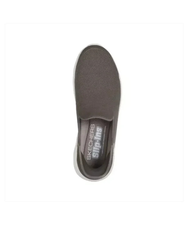 Skechers Men's Slip-ins: GO WALK Flex - Louis