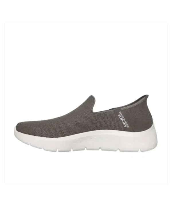 Skechers Men's Slip-ins: GO WALK Flex - Louis