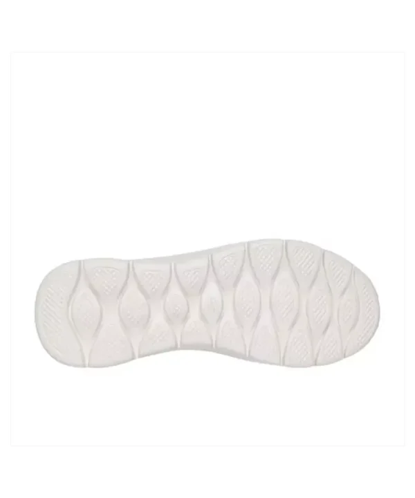 Skechers Men's Slip-ins: GO WALK Flex - Louis