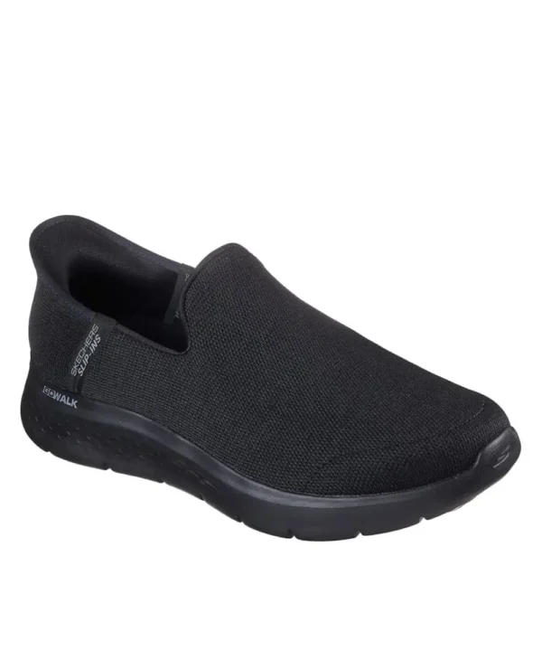 Skechers Men's Slip-ins: GO WALK Flex - Louis