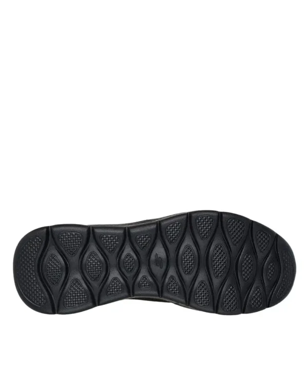 Skechers Men's Slip-ins: GO WALK Flex - Louis