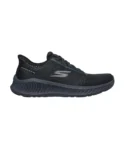 Skechers Men's Slip-ins: GO WALK Now - Payton