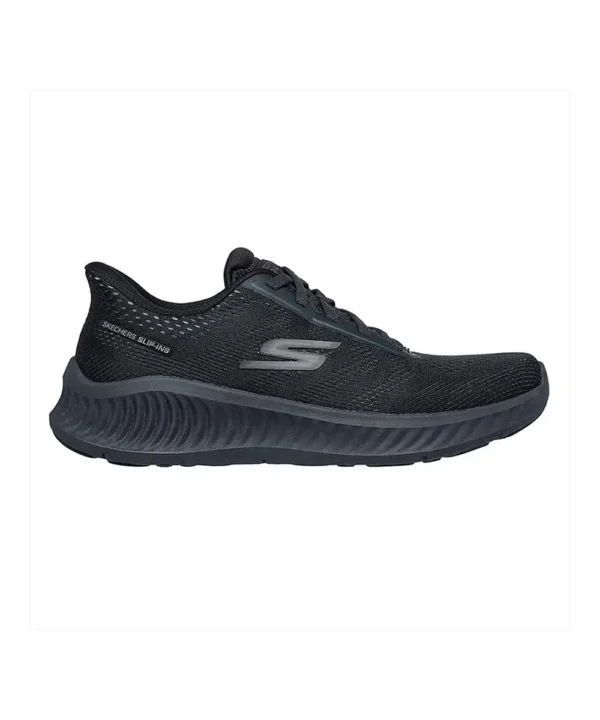 Skechers Men's Slip-ins: GO WALK Now - Payton