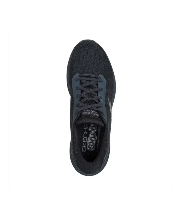 Skechers Men's Slip-ins: GO WALK Now - Payton