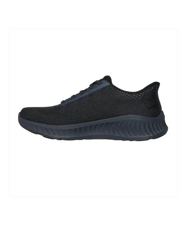 Skechers Men's Slip-ins: GO WALK Now - Payton