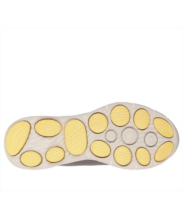 Skechers Men's Slip-ins: GO WALK 8 - Pate