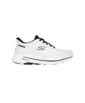 Skechers Men's Slip-ins: GO WALK 8 - Pate