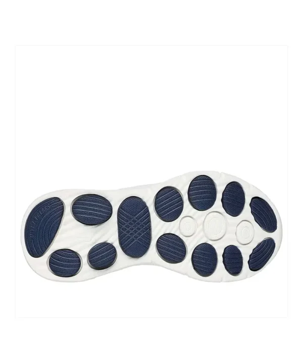 Skechers Men's Slip-ins: GO WALK 8 - Pate