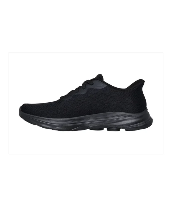 Skechers Men's Slip-ins: GO WALK 8 - Pate