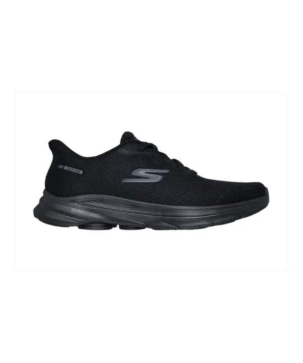 Skechers Men's Slip-ins: GO WALK 8 - Pate