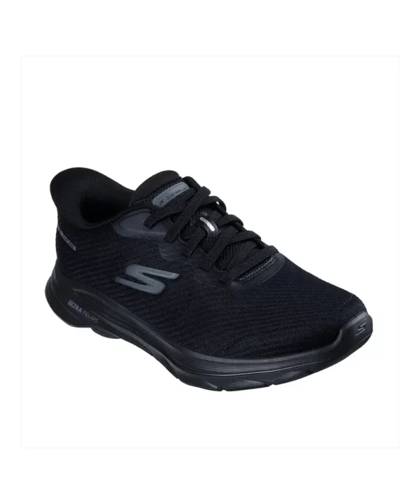 Skechers Men's Slip-ins: GO WALK 8 - Pate