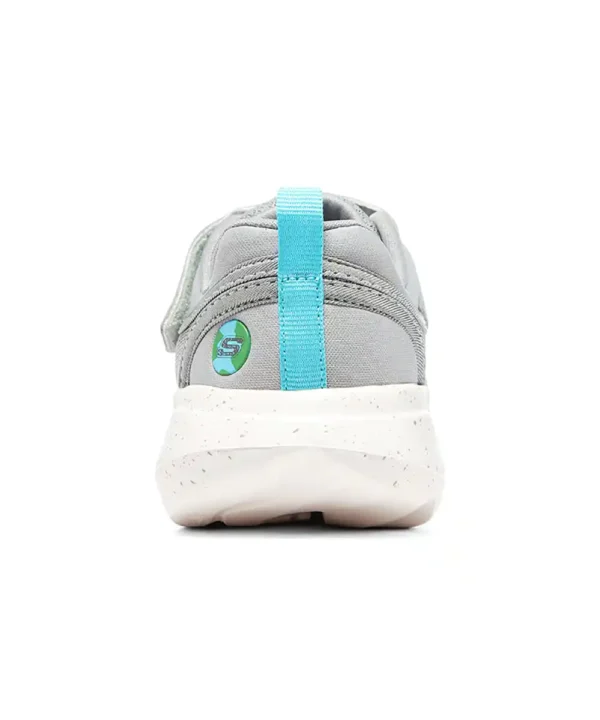 Skechers Kids' GOrun Fast - Earthy Gal