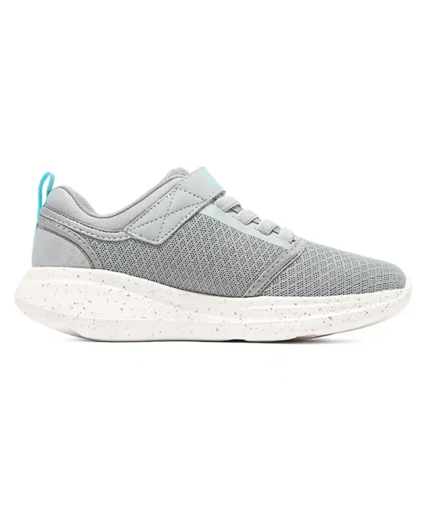 Skechers Kids' GOrun Fast - Earthy Gal