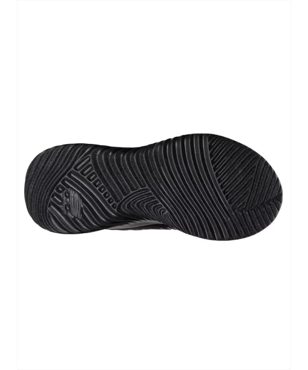 Skechers Boys' Bounder - Zatic