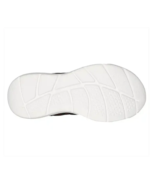 Skechers Boys' SNAP SPRINTS 2.0 - VARGONIX