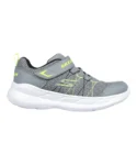 Skechers Boys' SNAP SPRINTS 2.0 - VARGONIX